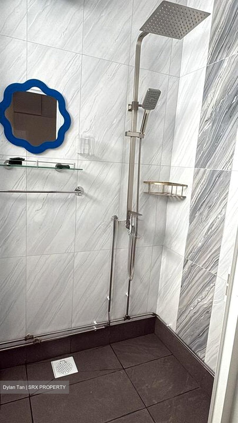 Blk 248 Kim Keat Link (Toa Payoh), HDB 4 Rooms #502151301